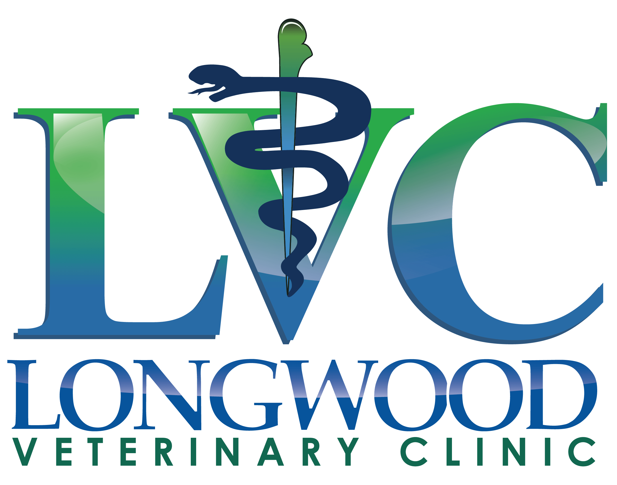 Longwood Veterinary Clinic